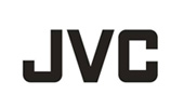 JVC