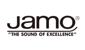 jamo