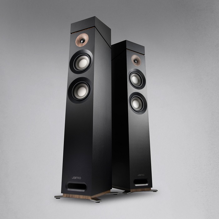 S 807