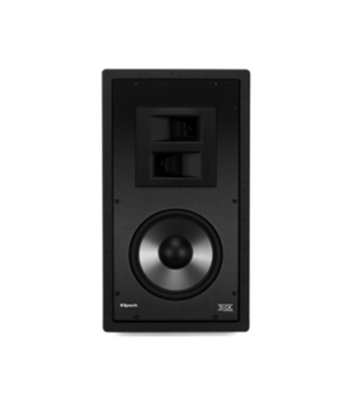 THX-8000-S IN-WALL SURROUND