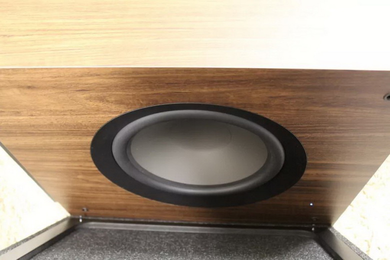音質出眾，設計典雅——Jamo S809 HCS 5.1家庭影院套裝
