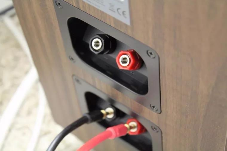 音質出眾，設計典雅——Jamo S809 HCS 5.1家庭影院套裝