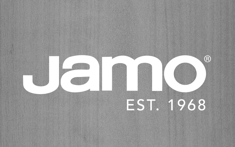 音質(zhì)顏值雙重升級(jí)，Jamo Concert 9 II系列3月上市