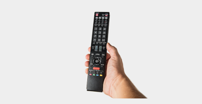 AVR-X250BT